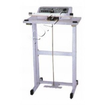FRS600JT- PEDAL SEALER (NORMAL)
